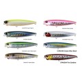Duo Realis Pencil 110SW Limited