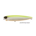 Duo Realis Pencil 110SW Limited