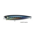 Duo Realis Pencil 110SW Limited