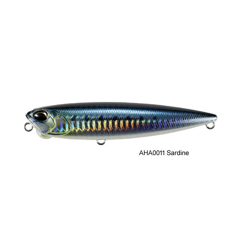 Duo Realis Pencil 110SW Limited