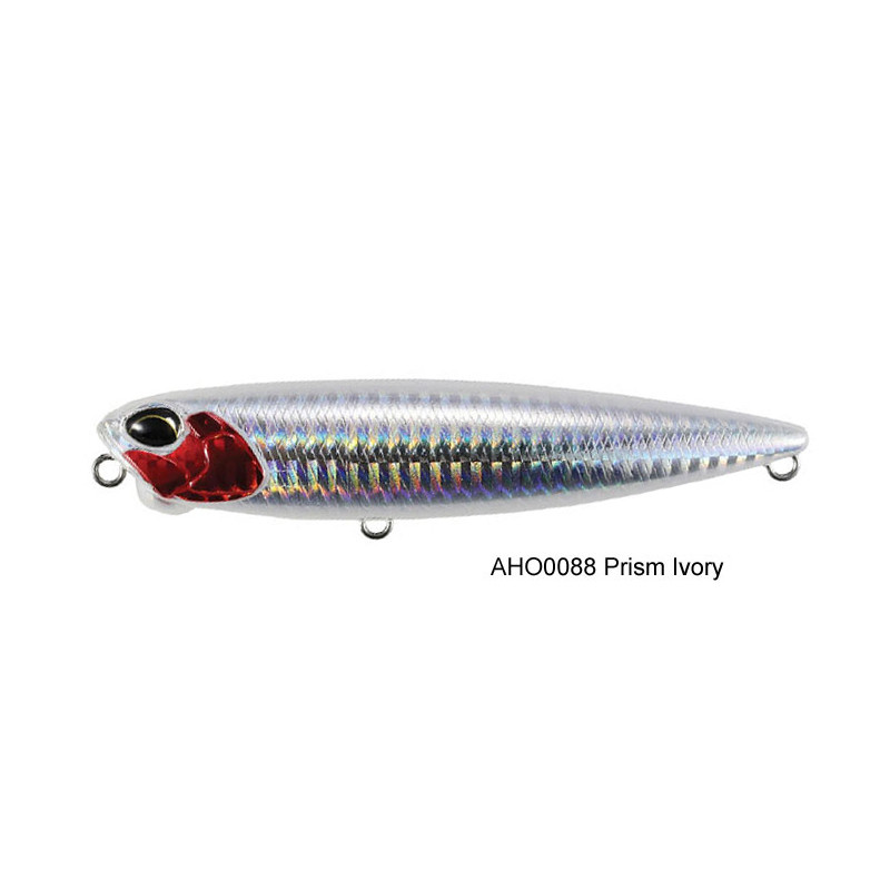 Duo Realis Pencil 110SW Limited