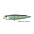 Duo Realis Pencil 110SW Limited