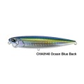 Duo Realis Pencil 110SW Limited