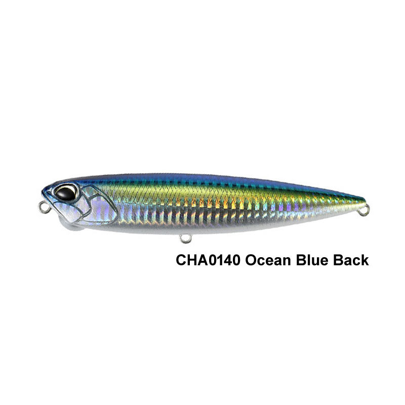 Duo Realis Pencil 110SW Limited