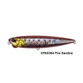 Duo Realis Pencil 110SW Limited