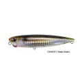 Duo Realis Pencil 110SW Limited