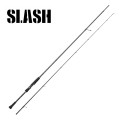 Slash Arcard Flex Slash Arcard Flex