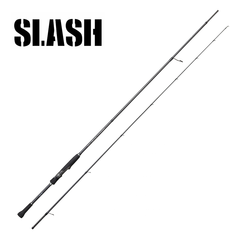 Slash Arcard Flex Slash Arcard Flex