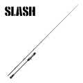 Slash Full Sail Thief Slash Full Sail Thief