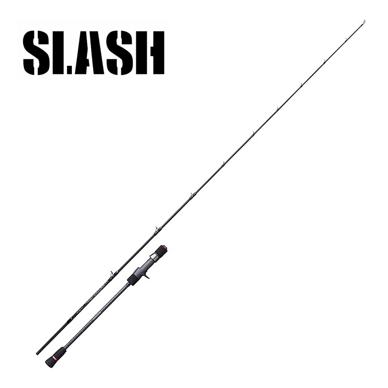 Slash Full Sail Thief Slash Full Sail Thief