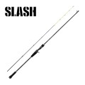 Slash Arcard Metal Game Slash Arcard Metal Game