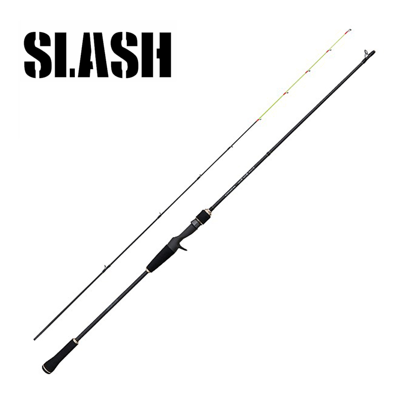 Slash Arcard Metal Game Slash Arcard Metal Game
