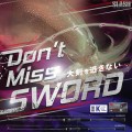 Slash Arcard Metal Game Slash Arcard Metal Game