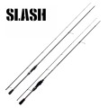 Slash Lead Vision Slash Lead Vision