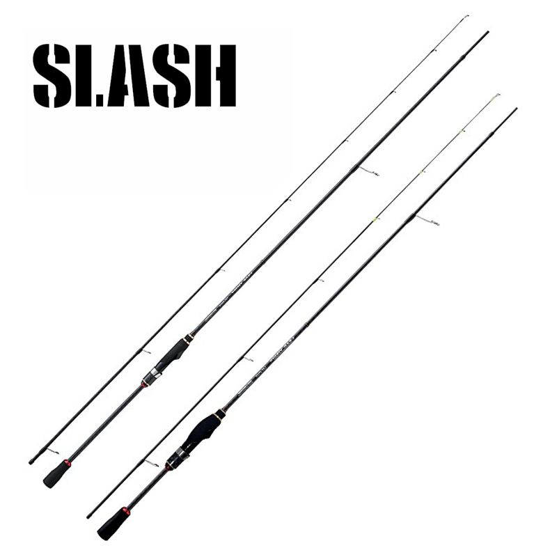 Slash Lead Vision Slash Lead Vision