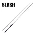 Slash Silent Vision Slash Silent Vision