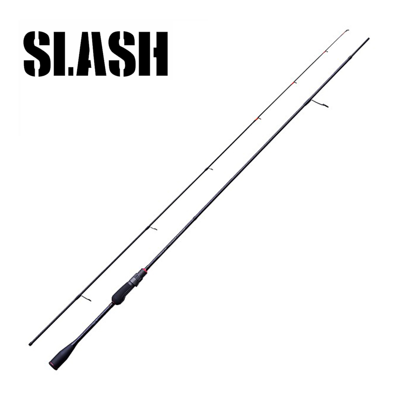 Slash Silent Vision Slash Silent Vision