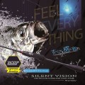 Slash Silent Vision Slash Silent Vision
