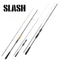 Slash Sparidae Prestep Slash Sparidae Prestep
