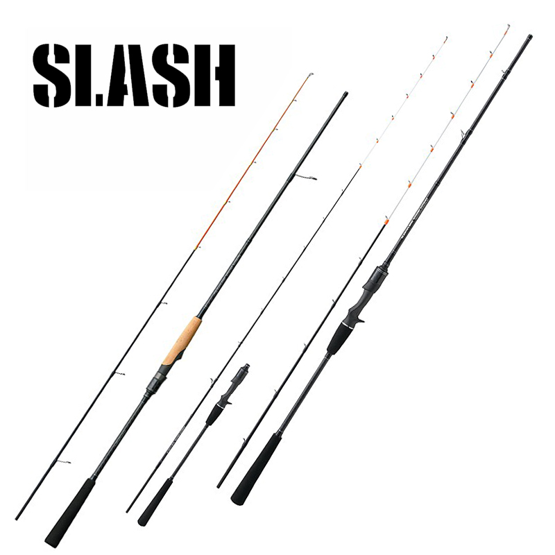 Slash Sparidae Prestep Slash Sparidae Prestep