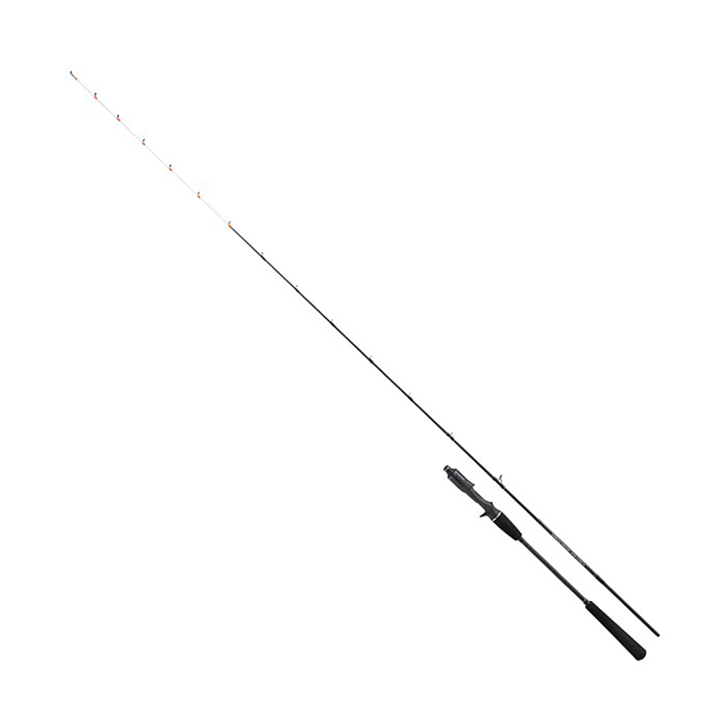 Slash Sparidae Prestep Slash Sparidae Prestep