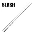 Slash Tide Thief Seabass Slash Tide Thief Seabass