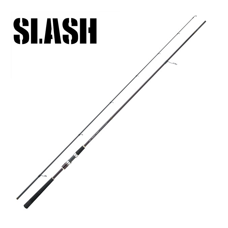 Slash Tide Thief Seabass Slash Tide Thief Seabass