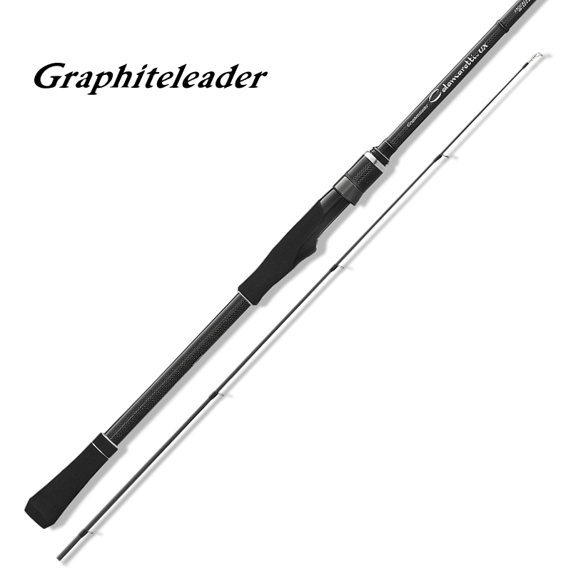 Graphiteleader 23 Calamaretti UX Graphiteleader 23 Calamaretti UX