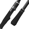 Graphiteleader 23 Calamaretti UX Graphiteleader 23 Calamaretti UX