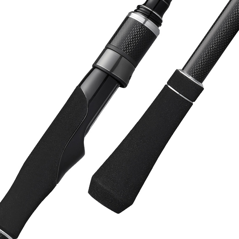Graphiteleader 23 Calamaretti UX Graphiteleader 23 Calamaretti UX