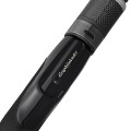 Graphiteleader 23 Calamaretti UX Graphiteleader 23 Calamaretti UX