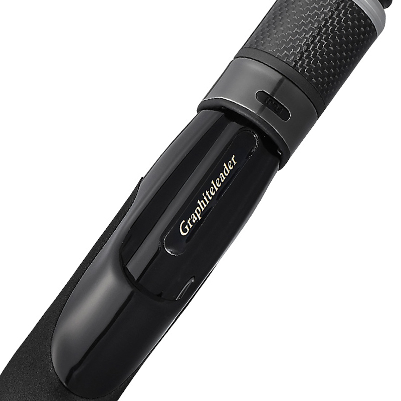 Graphiteleader 23 Calamaretti UX Graphiteleader 23 Calamaretti UX