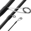 Graphiteleader 23 Calamaretti UX Graphiteleader 23 Calamaretti UX