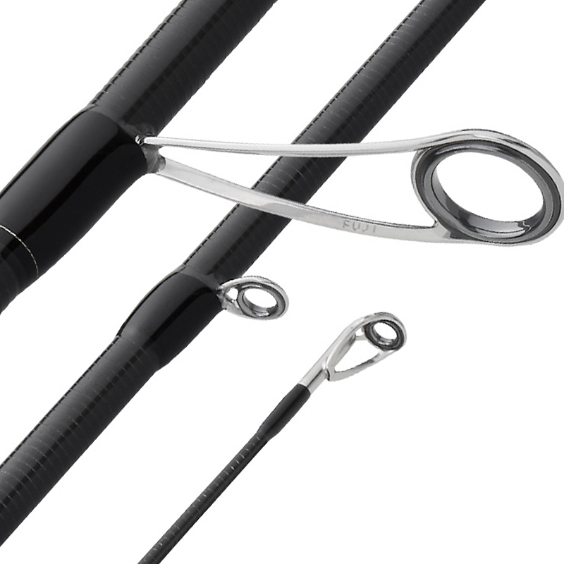 Graphiteleader 23 Calamaretti UX Graphiteleader 23 Calamaretti UX