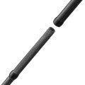 Graphiteleader 23 Calamaretti UX Graphiteleader 23 Calamaretti UX