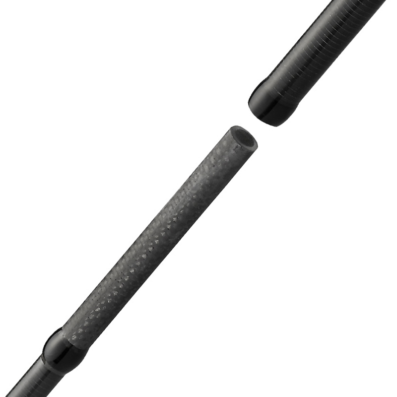 Graphiteleader 23 Calamaretti UX Graphiteleader 23 Calamaretti UX