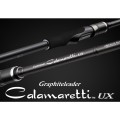 Graphiteleader 23 Calamaretti UX Graphiteleader 23 Calamaretti UX