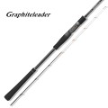 Graphiteleader 24 Pagro UX Graphiteleader 24 Pagro UX