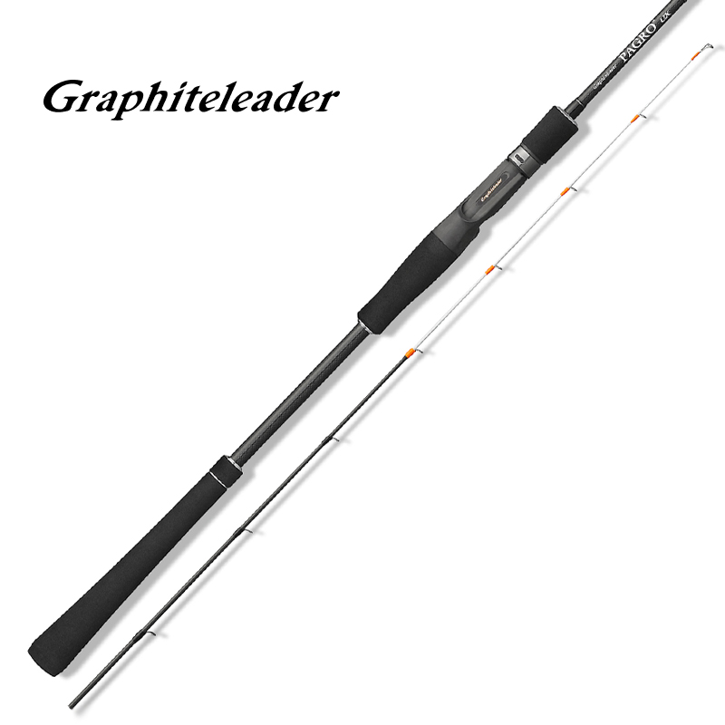 Graphiteleader 24 Pagro UX Graphiteleader 24 Pagro UX