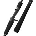 Graphiteleader 24 Pagro UX Graphiteleader 24 Pagro UX