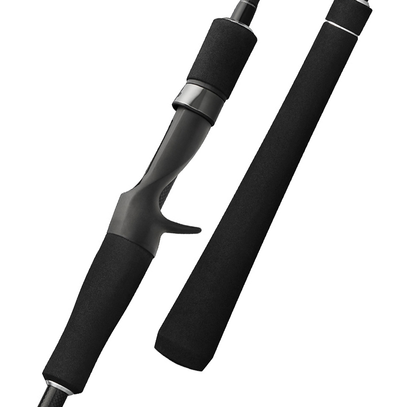 Graphiteleader 24 Pagro UX Graphiteleader 24 Pagro UX
