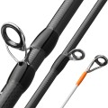 Graphiteleader 24 Pagro UX Graphiteleader 24 Pagro UX