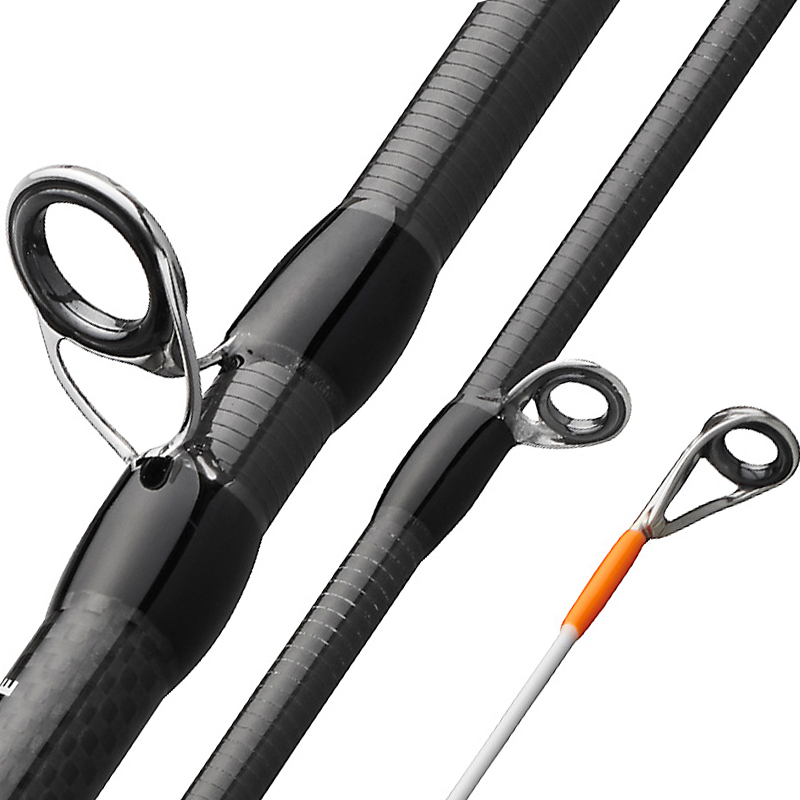 Graphiteleader 24 Pagro UX Graphiteleader 24 Pagro UX