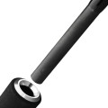 Graphiteleader 24 Pagro UX Graphiteleader 24 Pagro UX