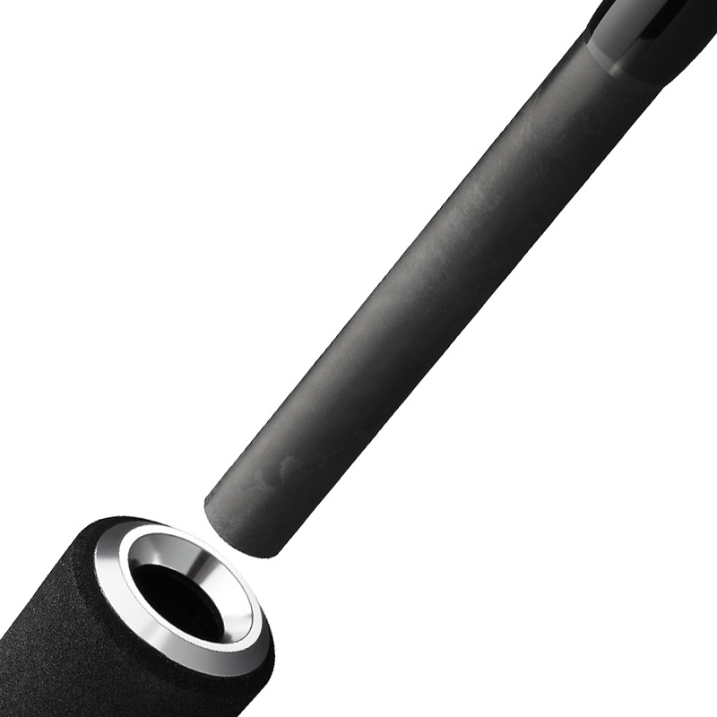 Graphiteleader 24 Pagro UX Graphiteleader 24 Pagro UX