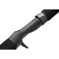 Graphiteleader 24 Pagro UX Graphiteleader 24 Pagro UX