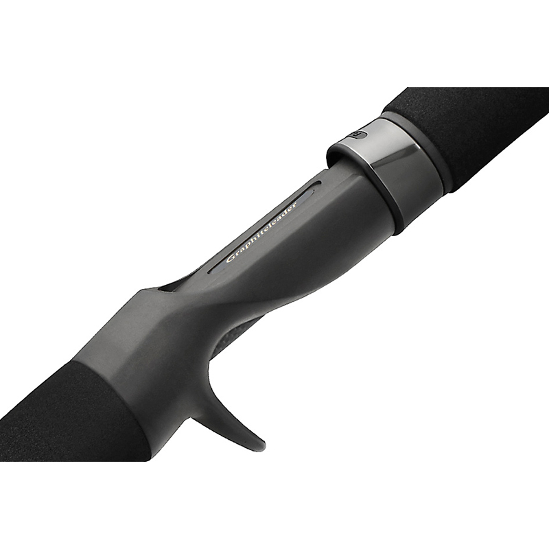 Graphiteleader 24 Pagro UX Graphiteleader 24 Pagro UX