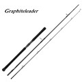 Graphiteleader Remoto Graphiteleader Remoto