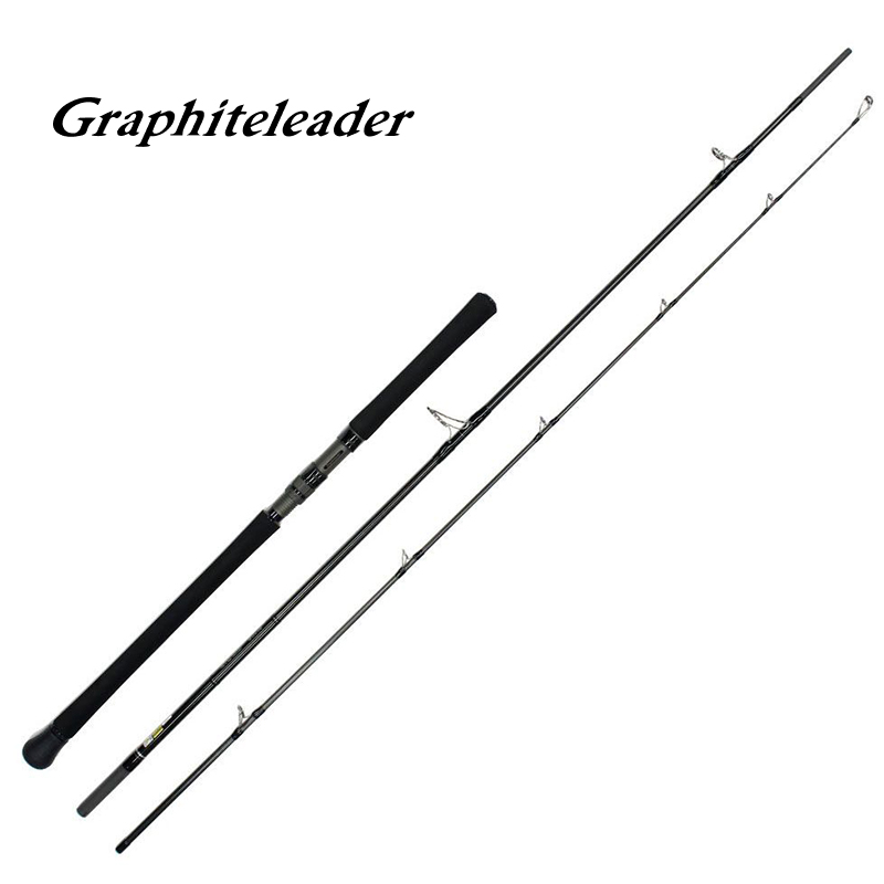 Graphiteleader Remoto Graphiteleader Remoto