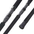 Graphiteleader Remoto Graphiteleader Remoto